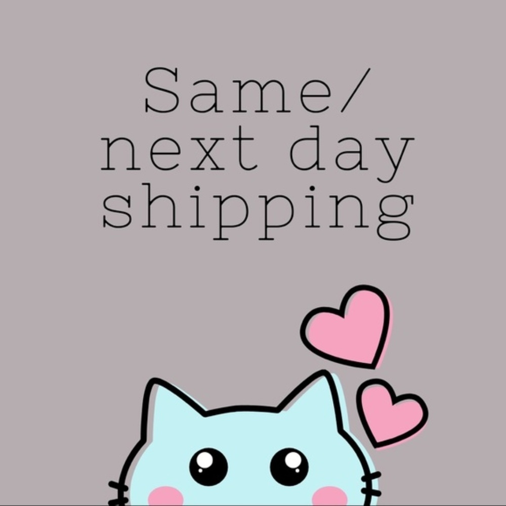 Meet your Posher, Stephen